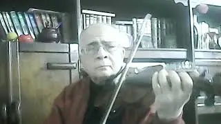 اغنية قلبك راح فين