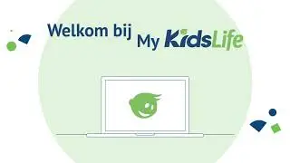 Kan ik mijn rekening voor de Kinderbijslag / Groeipakket online aanpassen?
