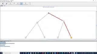 AI Space (Tools) part 2