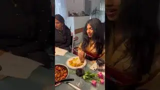 சேர்ந்து வாழ்வோம் @ThanujaSingam - Swiss Diana Yaso - தமிழ் #swissdianayaso #shotrs