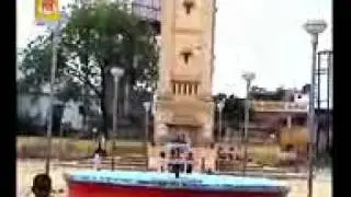 Syed Salar Masood Ghazi Qawwali 3_mpeg4.mp4