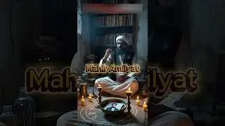 black magic specialist in uk #blackmagic #blackmagiclove #amilbaba #mohabbatkaamal