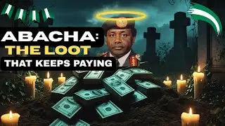 Abacha: The Dead Dictator Still Paying Nigeria