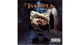 Twista - Badunkadunk