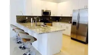 730 NE 191st St,Miami,FL 33179 House For Sale