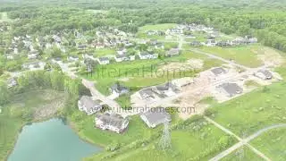 Jason Ridge Condos | New Homes in Walker, MI