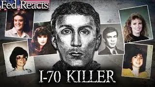 Fed Explains The I-70 Killer