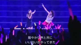 Girls Dead Monster- Final Operation- Concert - Part 19.flv