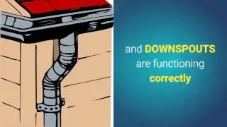 Gutter Cleaning Virginia Beach VA