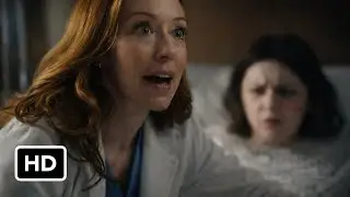 Doc 2x14 Promo | &ldquo;When You Know, You Know&rdquo; | Official Preview (HD)