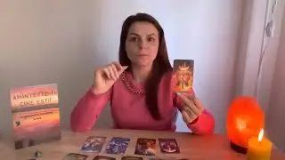 Vei ieși dintr-o stare blocată. Cineva folosește psihologia inversă pe tine . Meriți mai mult ! 