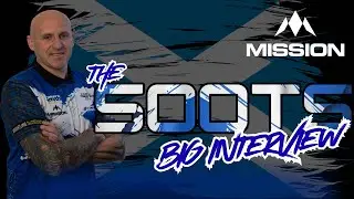 Soots big interview Dec 25 