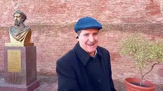 Histoire de Bougie 🕯 1509-1541 début de 16ème siècle . Le début de l'occupation espagnole