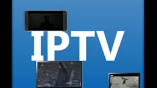 TESTE LISTA IPTV 4K 2018