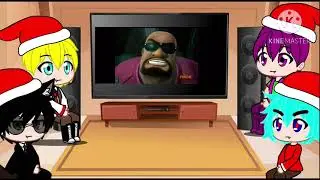 Season 6 Episode 10: The Penguins 🐧 Of Madagascar 🇲🇬 In: Stop 🛑 Bugging Me! 🪳