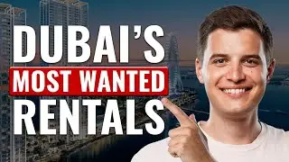 Where to invest for High Returns? Top 3 Rental Hotspots