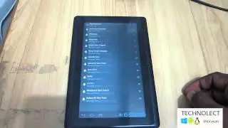 App Review: zedge android app for cool stuff
