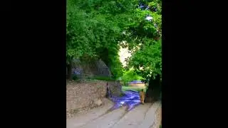 Bamburet Kalash Valley Chitral #zakircmp #kalash #bamburet #chitral