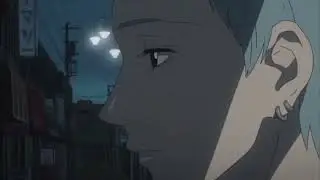 BESO - ROSALÍA, Rauw Alejandro (Slowed n reverb)