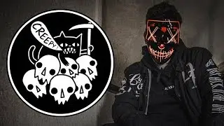 SVRRIC & MXVH - Yatta