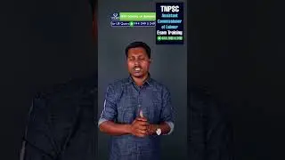 TNPSC ACL | LAW