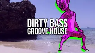 Reeverb, Pando G - Verdict (Original Mix) | DIRTY BASS GROOVE HOUSE 🔥💃🏾🔥 #DarkGroove