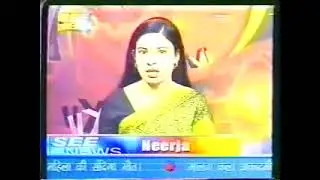 TIENS INDIA 🇮🇳 ACULIFE NEWS IN HINDI