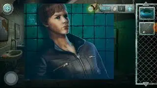 Menegangkan Scary Horror 2