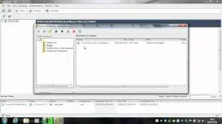 Upload to Datastore - VMware ESXi 4.1