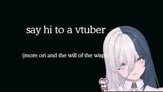 [LIVE] cozy gaming, hyper music #vtuber #pleasesubscribe