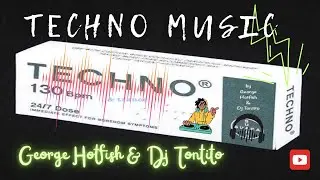 George Hotfish & Dj Tontito 