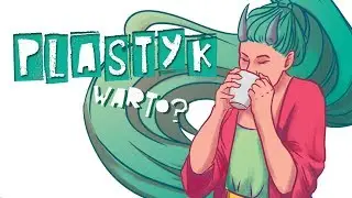 Czy warto iść do plastyka?