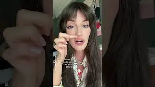 Куда колоть ботокс