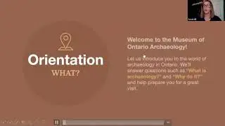 MOA Interpretive Plan Open House Webinar 15 Dec 2020