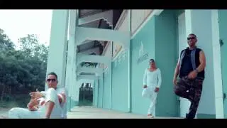 Zona Sur - Desde Que Te Vi (Video Oficial)