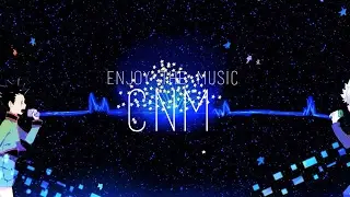 Diffusion en direct de CosmosNetwork Music
