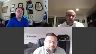 Webinar - Level Your Risk with Risk Levels