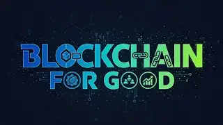 BLOCKCHAIN FOR ENVIRONMENTAL PRESERVATION @BlockchainForGoodAlliance  @diatomdao7492 @Bybit 