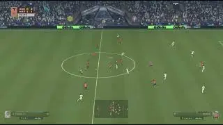 EA SPORTS FC 26_20260103200436