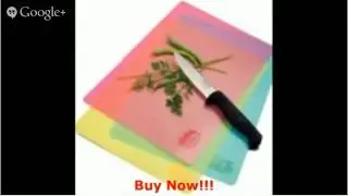 Accessories  knife sharpenerknife sharpener TRMS Professional Knife Set