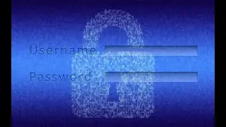 How do you keep track of passwords