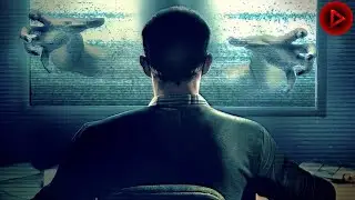 CHATTER 🎬 Full Horror Movie 🎬 English HD