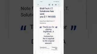 Digiwards App Payment Proof | How To Earn Money Online | Paytm Cash Earning App #shorts