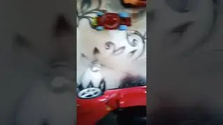 🚗 caracl action