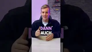Wie lautet deine Nummer 1 Priorit&auml;t?