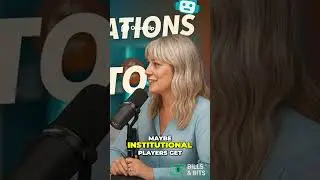 AI Regulation's Impact on Crypto  Positive or Negative