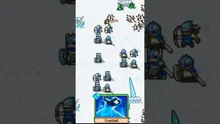 Adding Yugioh trap cards to my indie game...