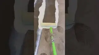 Primer #techno #remix #trending #automobile #diy #edm #tools #woodworking
