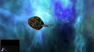STA2-FO-EvM - Federation Dawn - EP 04 - Expansion
