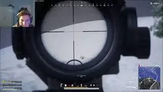 Kafa Dağıtmalık Steam Pubg
